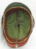 Bavarian Silver Leib-Infantry Officer Pickelhaube Visuel 9